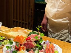-蝉一日本料理(高新区店)