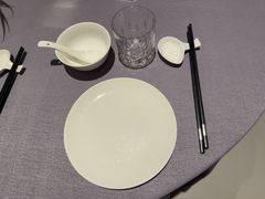 -滨河味道(南内环店)