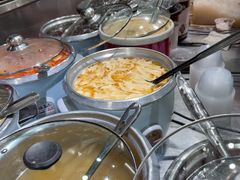 -小草糖水(海棠村店)