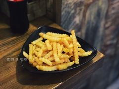 -韩热集市(百源店)