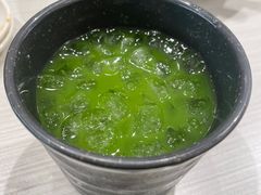 -滨寿司(新街口中央商场店)