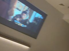 -漫·汤泉