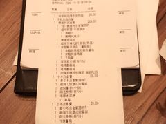 -必胜客(欢乐颂店)
