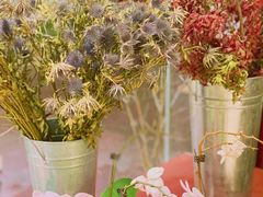 -二酉书店TOYOU BOOKS