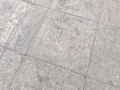 -索拉古贝(义乌北苑店)