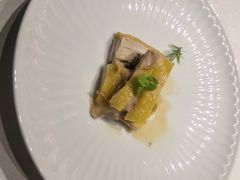 -食悦江南·淮扬菜·烤鸭(亚运村·惠新店)