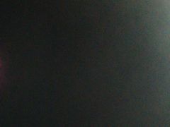 -沈坚强游泳俱乐部(武宁南路店)