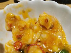 -昇鳗鱼家(浦东店)