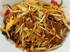 -小狗面馆(复兴店)