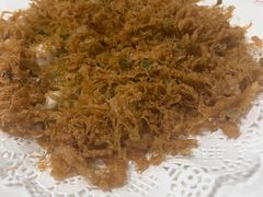 -八道本地特色菜馆(大鹏古城店)