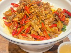 -大碗先生(瓦屋店)