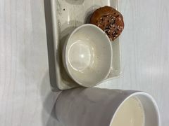 -咬不得高祖生煎·简餐(天城商业中心店)