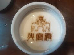 -火宫殿·湘菜小吃·商务宴请·生日聚会(东塘店)