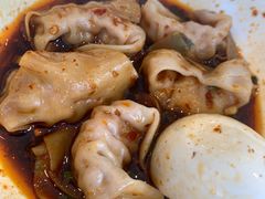 -鼎泰丰(南门店)