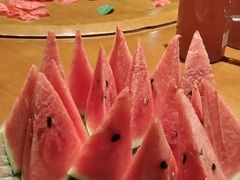 -香浙汇(望京店)