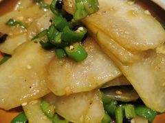 -漫天香·小龙虾餐厅(夏湾店)