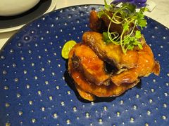 -颂·江南宴(大剧院店)