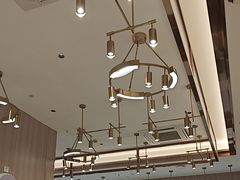 -德元兰州纯汤牛肉面(龙阳路店)