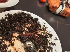 -上座云间·青年赣菜(绿茵店)