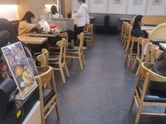 -吉野家(成都时代奥莱店)
