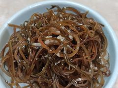 -李先生牛肉面大王(济泺路店)
