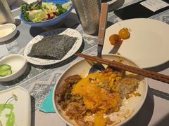 -和牛食堂•BISTRO(广州首店)