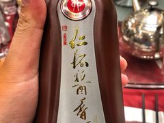 -围龙屋客家食府(福田店)