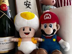 -玩具反斗城(海港城店)