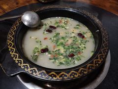-八美镇邛崃土地坡饭店