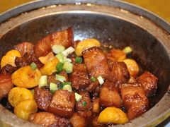 -涌上外婆桥(南塘店)