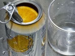 -盒马鲜生(宝地店)