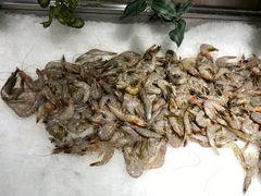 -春天烤肉自助餐厅(南内环店)