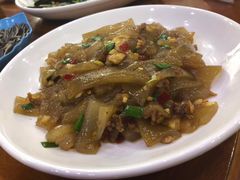 -全乐鱼馆·淳牌有机鱼直营店