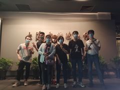 -上海电信博物馆