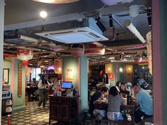 -春梅里卤鹅馆·47年老字号(中山路店)