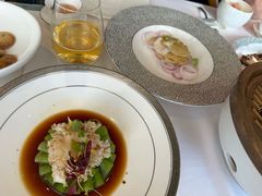 -潮上潮(南中环店)