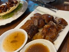 -黄但记老店·陈村粉食府