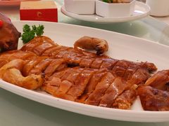-瑞华酒楼(佳景国际店)