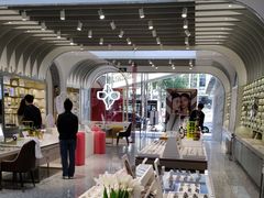 -宝岛眼镜(北京亚运村旗舰店)