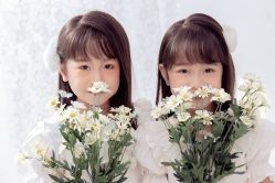 -大象视觉摄影工作室
