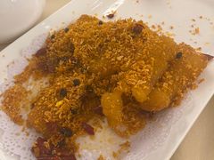 -宴宾楼(梅江店)