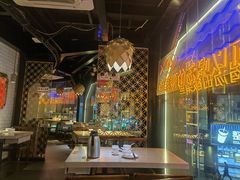 -川里谈·川味小馆(北京路店)