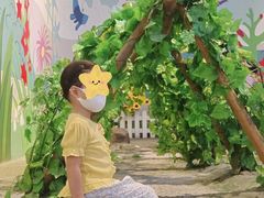 -中国杭州低碳科技馆
