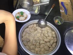 -无影脚佛山陈氏盲公丸始创店(飞鸿街店)