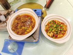 -艳阳天酒店(五里新村店)