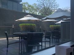 -深圳四季酒店·馥自助餐厅