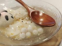 -眉州东坡(华联万柳店)