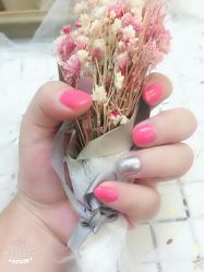 -爱睫物语·疗愈美睫美甲