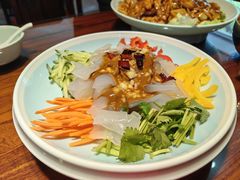 -惠宾饭庄(中山路店)
