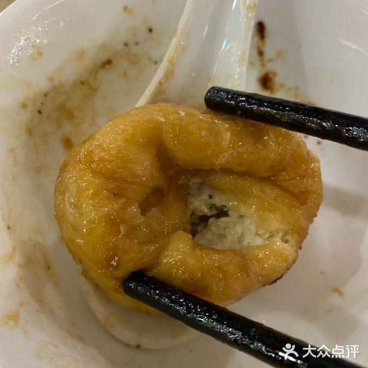 清远人气鸡煲!!